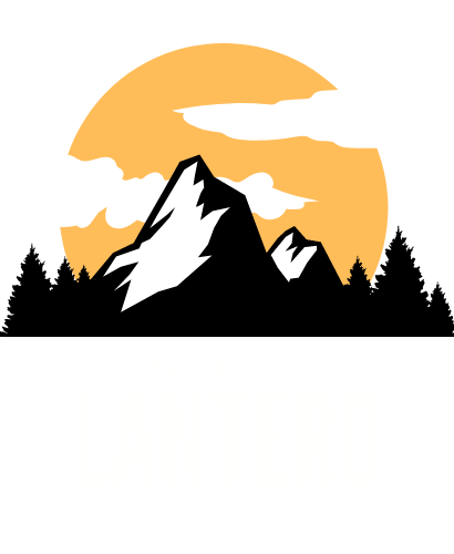 Trail Valle de Lantero