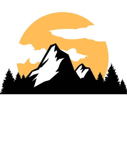 Trail Valle de Lantero