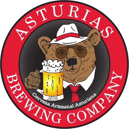 Asturias Brewing Company