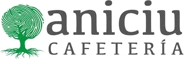 Cafetería Aniciu