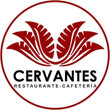 Cafetería Cervantes