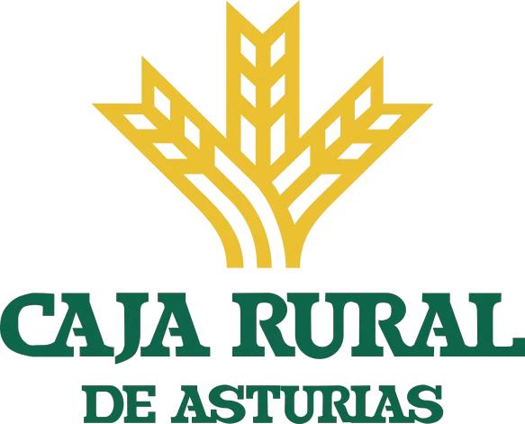 Caja Rural de Asturias