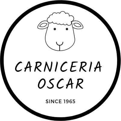 Carnicería Óscar