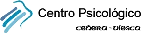 Centro Psicología Ceñera Viesca