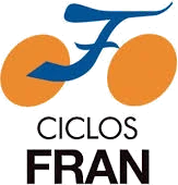 Ciclos Fran
