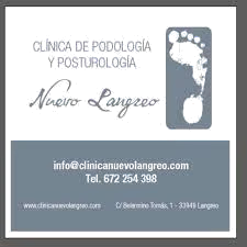 Clínica Nuevo Langreo