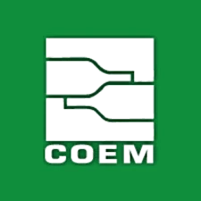 Coemastur