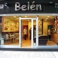 Confitería Belén