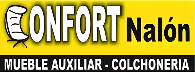 Confort Nalón
