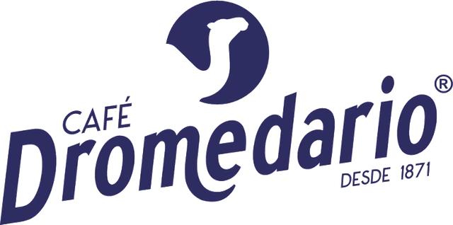 Dromedario