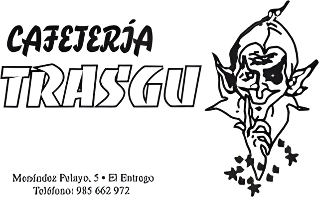 El Trasgu