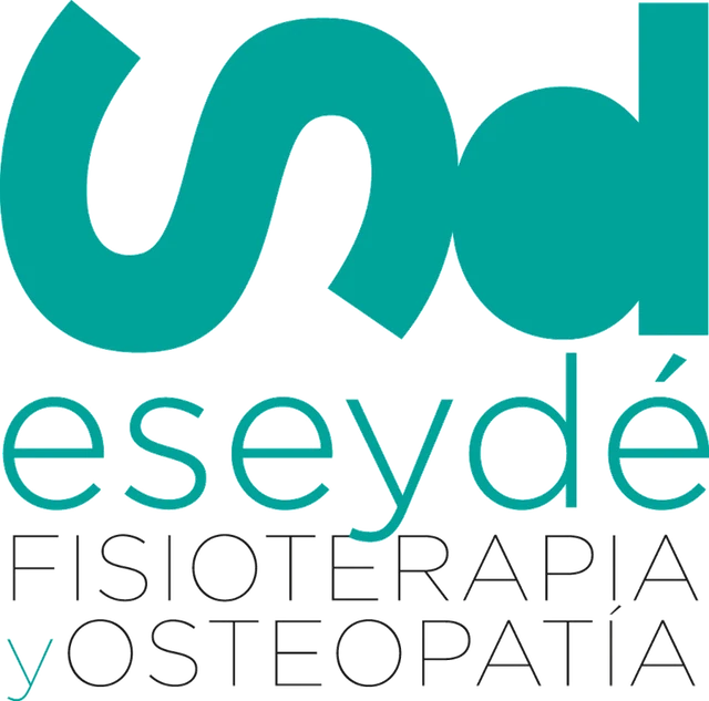 Eseydé Fisioterapia