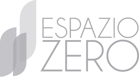 Espacio Zero