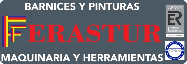 Ferastur