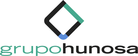 Grupo Hunosa