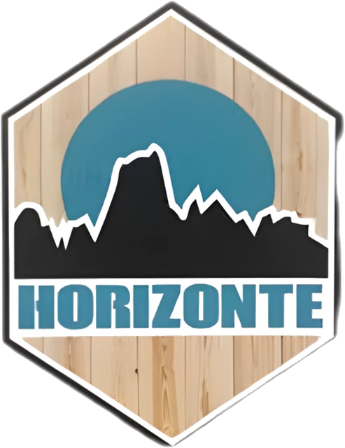 Horizonte Trail Langreo