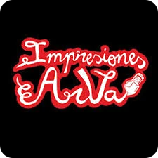 Impresiones Arva