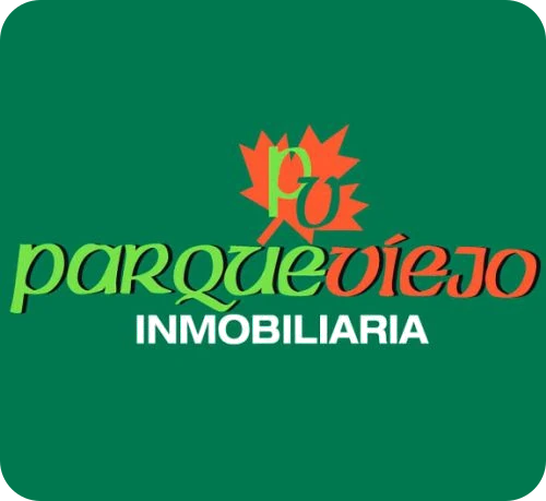 Inmobiliaria Parque Viejo
