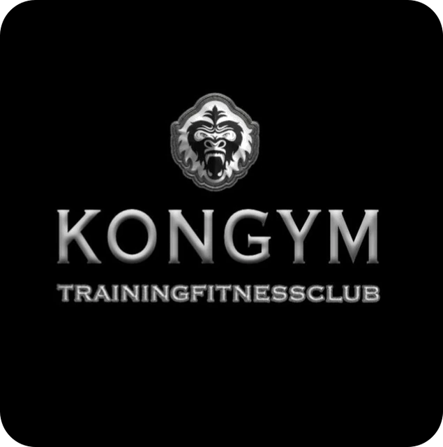 Kongym