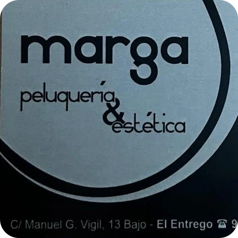 Marga