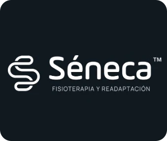 Séneca