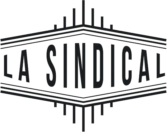 Sidrería La Sindical