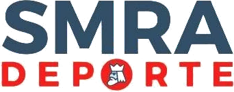 SMRA Deporte