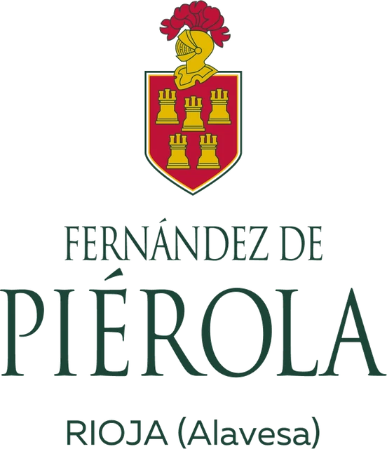 Vinos Piérola